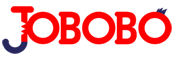Jobobo